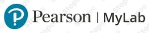 Pearson Plus