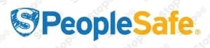 People