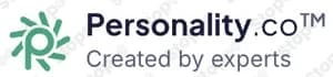 Personality Co