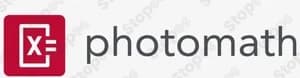 Photomath