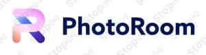 Photoroom