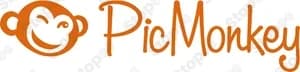 Picmonkey