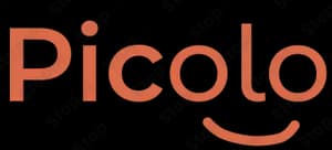 Picolo