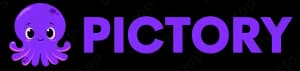 Pictory