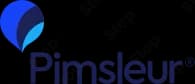 Pimsleur