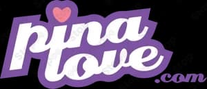 Pinalove