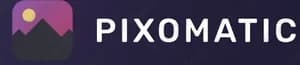 Pixomatic