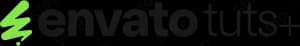 Placeit