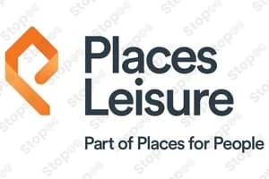 Places Leisure