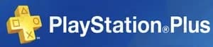 Playstation Plus
