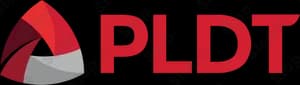 Pldt