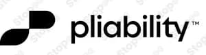 Pliability