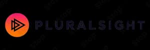 Pluralsight