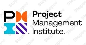 Pmi