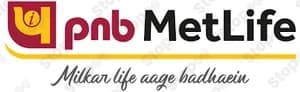 Pnb Metlife