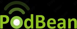 Podbean