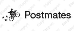 Postmates