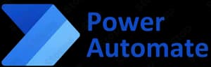 Power Automate