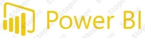 Power Bi