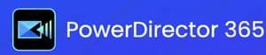 Powerdirector