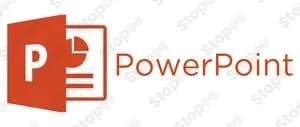 Powerpoint