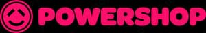 Powershop