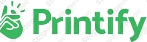 Printify
