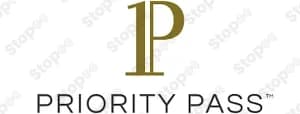 Priority Pass