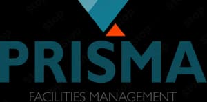 Prisma