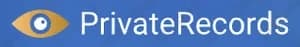 Privaterecords.Net