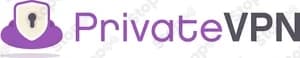 Privatevpn