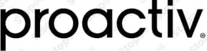 Proactiv