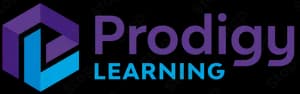 Prodigy Math