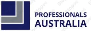 Professionals Australia
