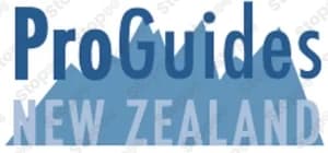 Proguides