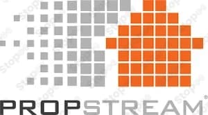 Propstream