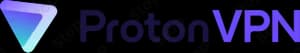 Proton Vpn