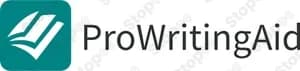 Prowritingaid
