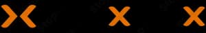 Proxmox