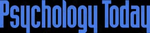 Psychology Today
