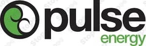 Pulse