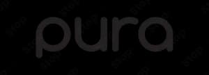 Pura