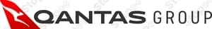 Qantas