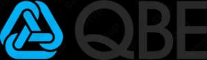 Qbe