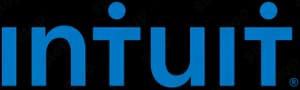 Quickbooks Self-Employed