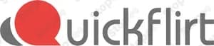 Quickflirt