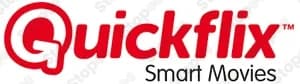 Quickflix