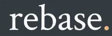 Rebase