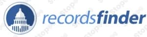 Recordsfinder
