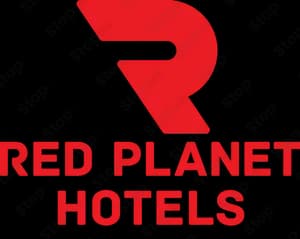 Red Planet